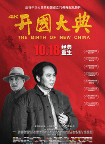 亚洲不卡视频在线观看